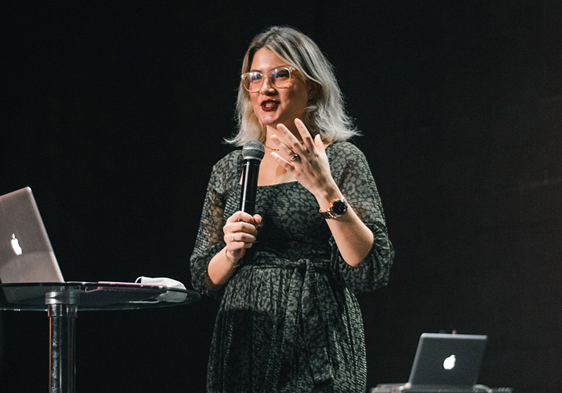 Pexels Igreja Dimensão 10401268 Kopier