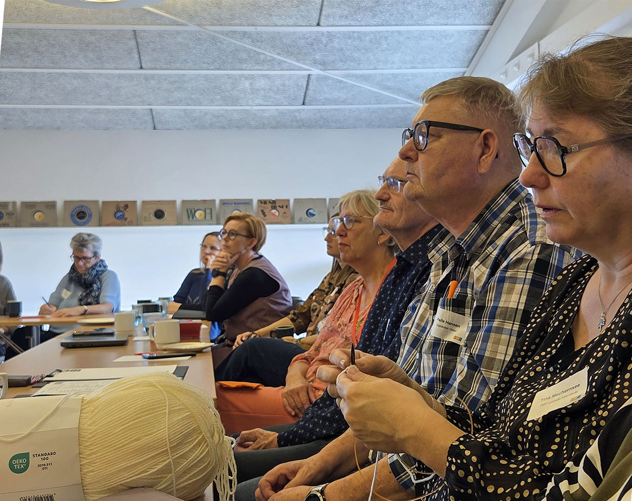 20251009 105836 Kopier