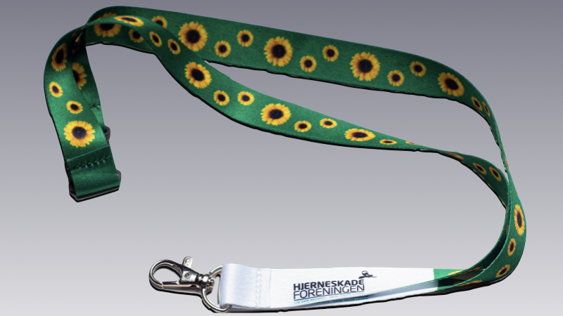 Solsikkesnor Produkt