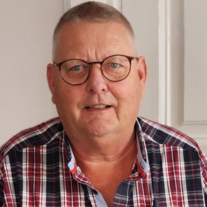 Palle Hansen (1)
