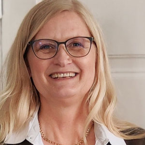 Marianne Gasbjerg (1)